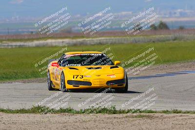 media/Mar-26-2023-CalClub SCCA (Sun) [[363f9aeb64]]/Group 1/Race/